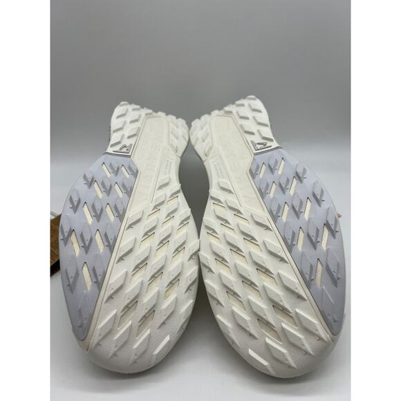 Nike Pegasus Trail 5 GTX White Photon Dust FQ0908-101 Men's Size 11 - Picture 4 of 12